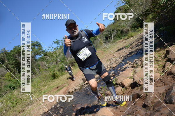 Compra tus fotos del eventoBrasil Ride Trail Run Botucatu 3� Etapa 2019 En Fotop