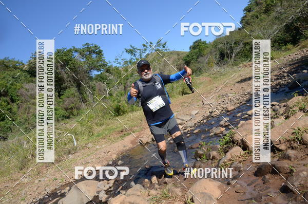 Compre suas fotos do eventoBrasil Ride Trail Run Botucatu 3� Etapa 2019 no Fotop