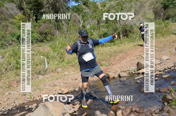 Compre suas fotos do eventoBrasil Ride Trail Run Botucatu 3� Etapa 2019 no Fotop