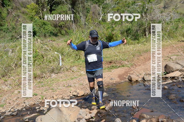 Compre suas fotos do eventoBrasil Ride Trail Run Botucatu 3� Etapa 2019 no Fotop