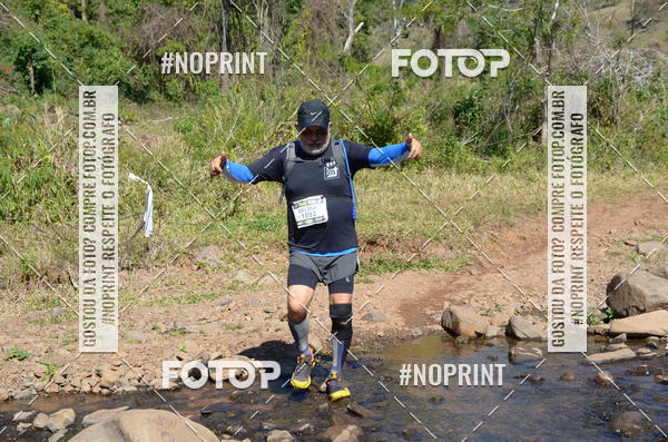 Compre suas fotos do eventoBrasil Ride Trail Run Botucatu 3� Etapa 2019 no Fotop