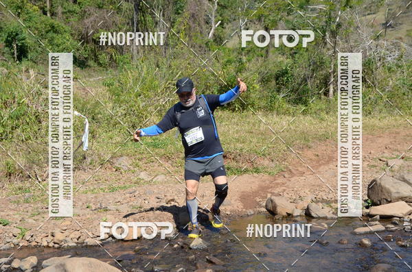Compre suas fotos do eventoBrasil Ride Trail Run Botucatu 3� Etapa 2019 no Fotop