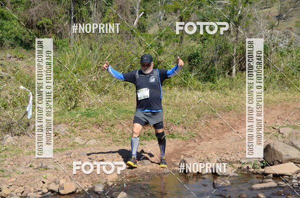 Compre suas fotos do eventoBrasil Ride Trail Run Botucatu 3� Etapa 2019 no Fotop