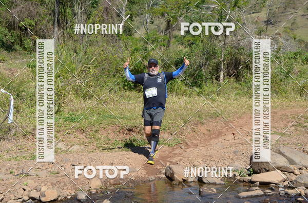 Compre suas fotos do eventoBrasil Ride Trail Run Botucatu 3� Etapa 2019 no Fotop