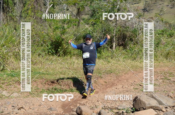 Compre suas fotos do eventoBrasil Ride Trail Run Botucatu 3� Etapa 2019 no Fotop