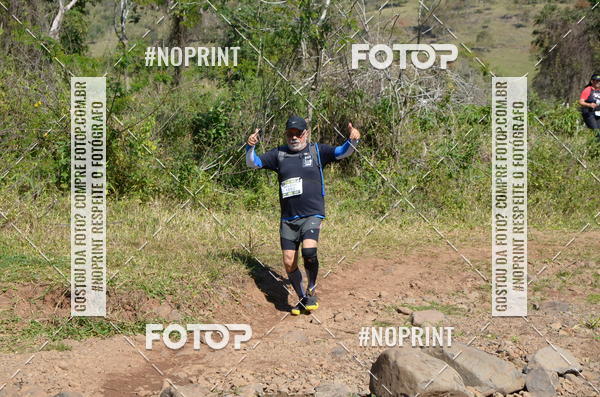 Compre suas fotos do eventoBrasil Ride Trail Run Botucatu 3� Etapa 2019 no Fotop