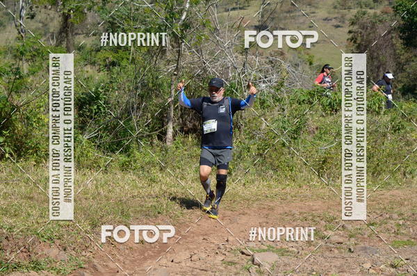 Compre suas fotos do eventoBrasil Ride Trail Run Botucatu 3� Etapa 2019 no Fotop