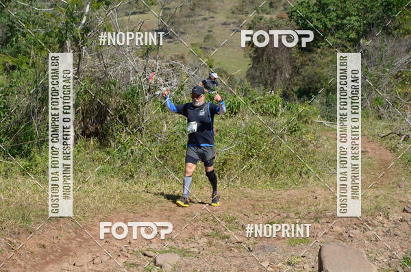 Compre suas fotos do eventoBrasil Ride Trail Run Botucatu 3� Etapa 2019 no Fotop