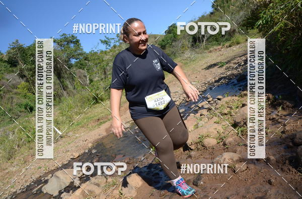 Compre suas fotos do eventoBrasil Ride Trail Run Botucatu 3� Etapa 2019 no Fotop