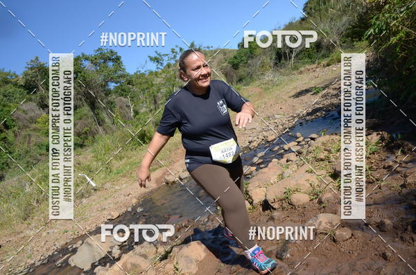 Compre suas fotos do eventoBrasil Ride Trail Run Botucatu 3� Etapa 2019 no Fotop