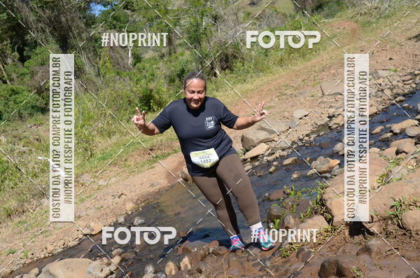 Compre suas fotos do eventoBrasil Ride Trail Run Botucatu 3� Etapa 2019 no Fotop