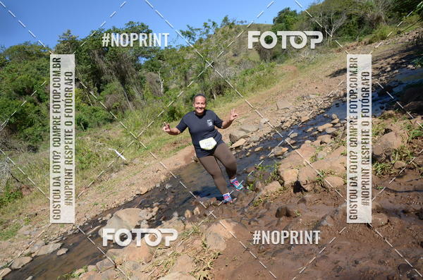 Compre suas fotos do eventoBrasil Ride Trail Run Botucatu 3� Etapa 2019 no Fotop