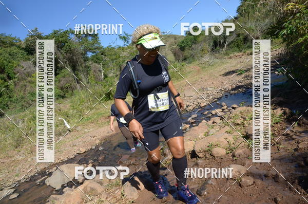 Compre suas fotos do eventoBrasil Ride Trail Run Botucatu 3� Etapa 2019 no Fotop