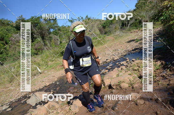 Compre suas fotos do eventoBrasil Ride Trail Run Botucatu 3� Etapa 2019 no Fotop