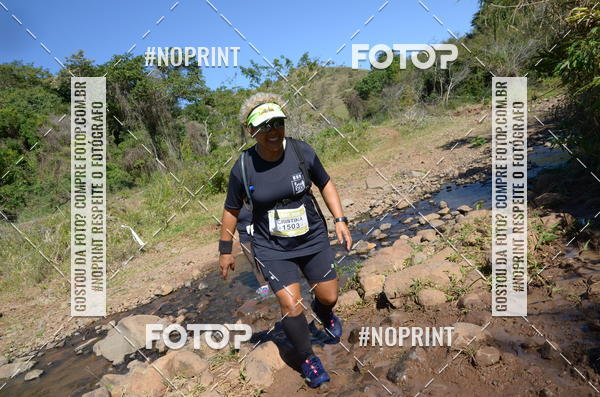 Compre suas fotos do eventoBrasil Ride Trail Run Botucatu 3� Etapa 2019 no Fotop