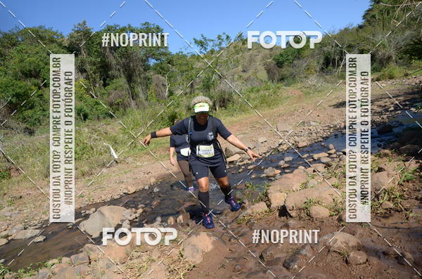 Compre suas fotos do eventoBrasil Ride Trail Run Botucatu 3� Etapa 2019 no Fotop