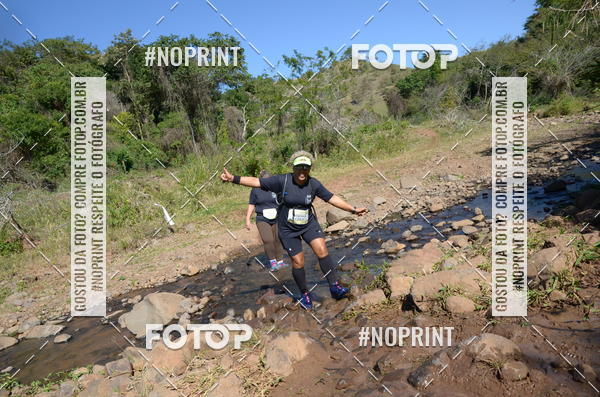 Acquista le foto dell'eventoBrasil Ride Trail Run Botucatu 3� Etapa 2019 in Fotop