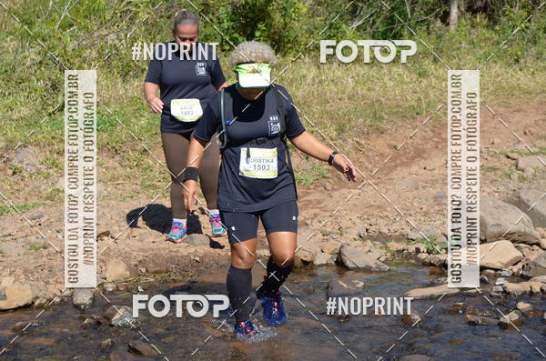 Acquista le foto dell'eventoBrasil Ride Trail Run Botucatu 3� Etapa 2019 in Fotop