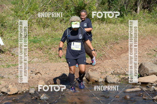 Acquista le foto dell'eventoBrasil Ride Trail Run Botucatu 3� Etapa 2019 in Fotop