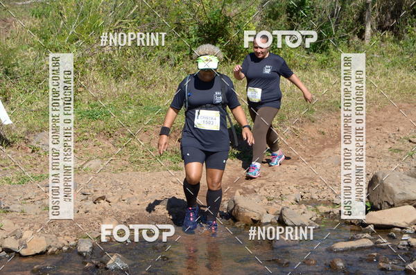 Acquista le foto dell'eventoBrasil Ride Trail Run Botucatu 3� Etapa 2019 in Fotop
