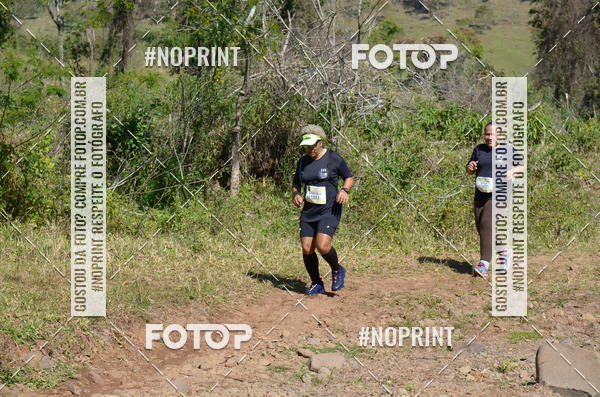 Acquista le foto dell'eventoBrasil Ride Trail Run Botucatu 3� Etapa 2019 in Fotop