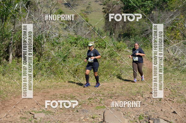 Acquista le foto dell'eventoBrasil Ride Trail Run Botucatu 3� Etapa 2019 in Fotop