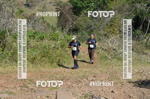 Acquista le foto dell'eventoBrasil Ride Trail Run Botucatu 3� Etapa 2019 in Fotop