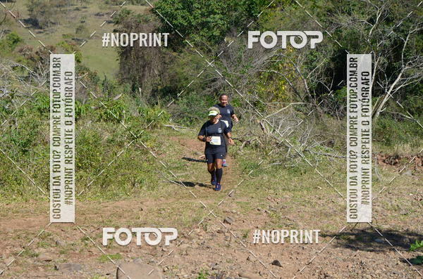 Acquista le foto dell'eventoBrasil Ride Trail Run Botucatu 3� Etapa 2019 in Fotop