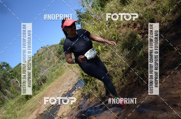 Acquista le foto dell'eventoBrasil Ride Trail Run Botucatu 3� Etapa 2019 in Fotop