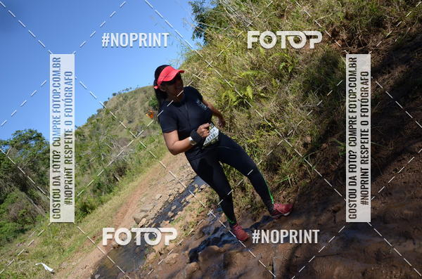 Acquista le foto dell'eventoBrasil Ride Trail Run Botucatu 3� Etapa 2019 in Fotop