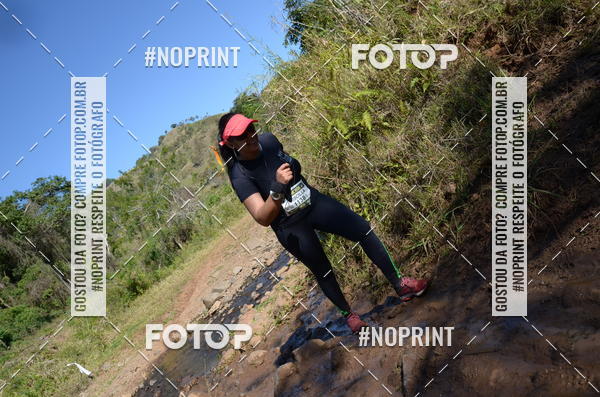 Acquista le foto dell'eventoBrasil Ride Trail Run Botucatu 3� Etapa 2019 in Fotop