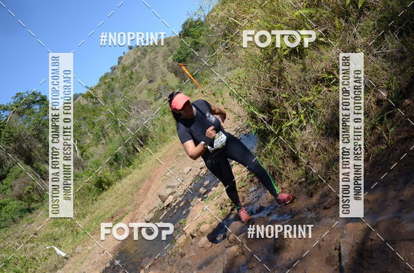 Acquista le foto dell'eventoBrasil Ride Trail Run Botucatu 3� Etapa 2019 in Fotop