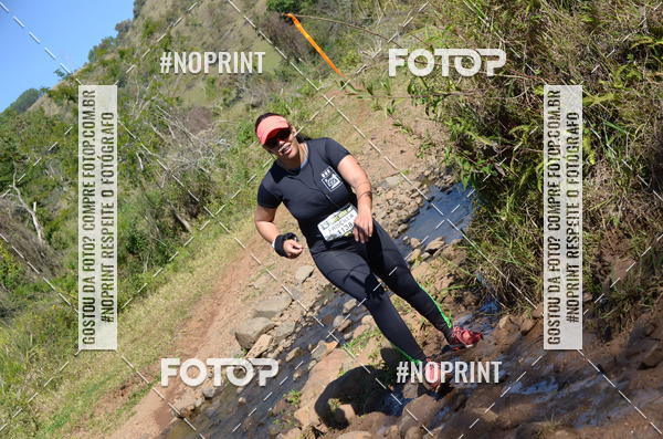 Acquista le foto dell'eventoBrasil Ride Trail Run Botucatu 3� Etapa 2019 in Fotop