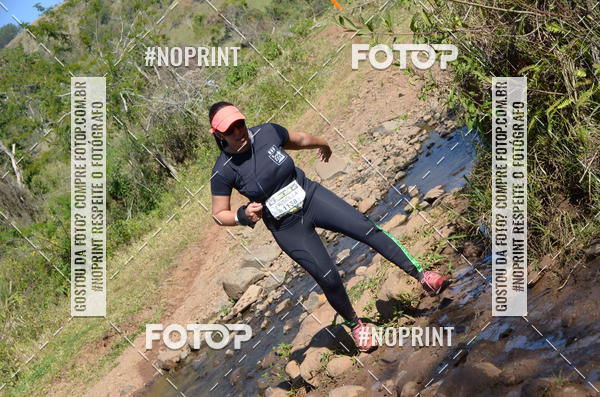 Acquista le foto dell'eventoBrasil Ride Trail Run Botucatu 3� Etapa 2019 in Fotop