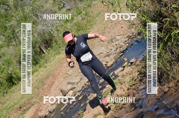 Acquista le foto dell'eventoBrasil Ride Trail Run Botucatu 3� Etapa 2019 in Fotop