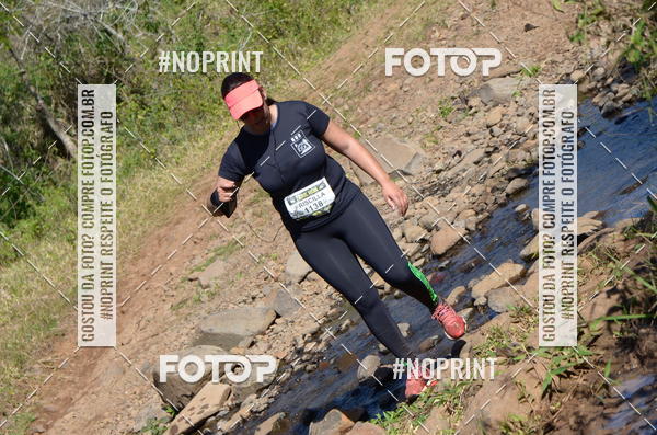 Acquista le foto dell'eventoBrasil Ride Trail Run Botucatu 3� Etapa 2019 in Fotop