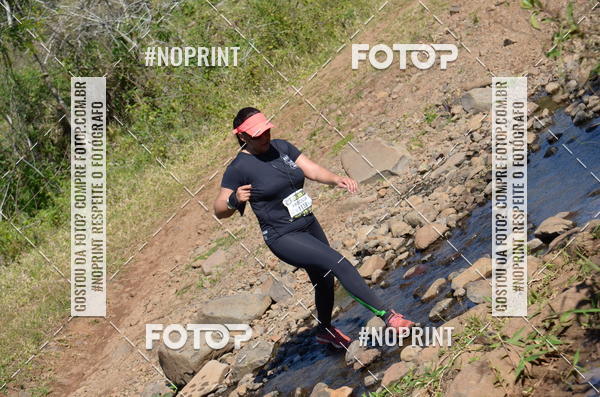 Acquista le foto dell'eventoBrasil Ride Trail Run Botucatu 3� Etapa 2019 in Fotop