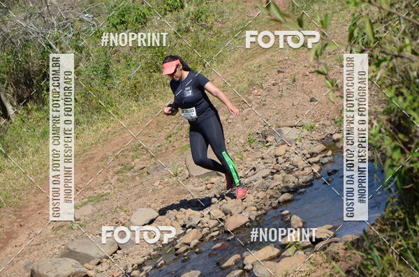 Acquista le foto dell'eventoBrasil Ride Trail Run Botucatu 3� Etapa 2019 in Fotop