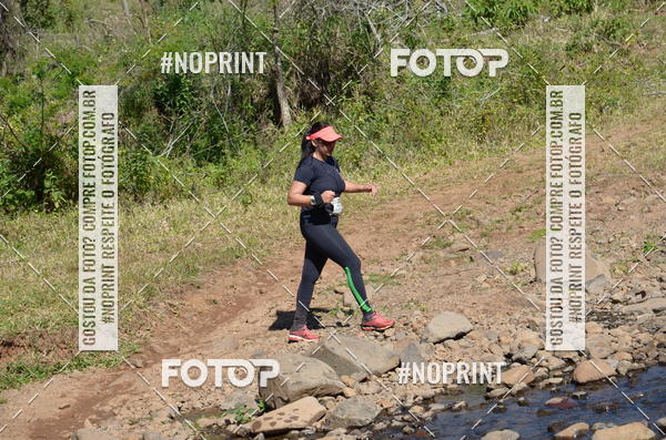 Acquista le foto dell'eventoBrasil Ride Trail Run Botucatu 3� Etapa 2019 in Fotop