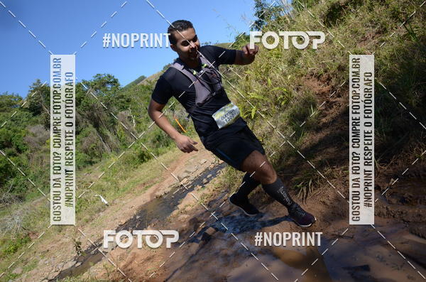 Acquista le foto dell'eventoBrasil Ride Trail Run Botucatu 3� Etapa 2019 in Fotop