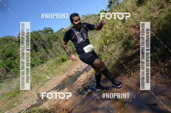 Acquista le foto dell'eventoBrasil Ride Trail Run Botucatu 3� Etapa 2019 in Fotop