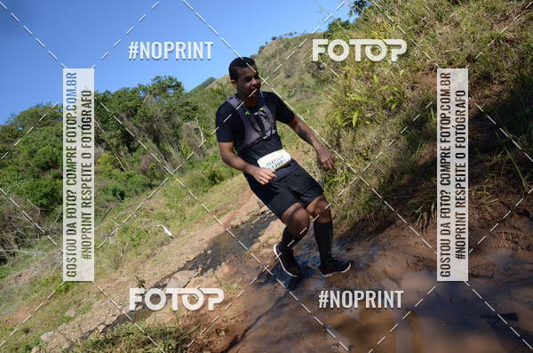 Acquista le foto dell'eventoBrasil Ride Trail Run Botucatu 3� Etapa 2019 in Fotop