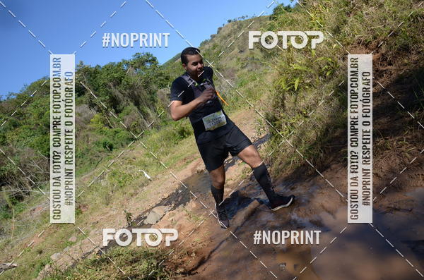 Acquista le foto dell'eventoBrasil Ride Trail Run Botucatu 3� Etapa 2019 in Fotop