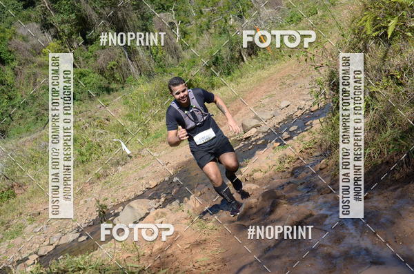 Acquista le foto dell'eventoBrasil Ride Trail Run Botucatu 3� Etapa 2019 in Fotop