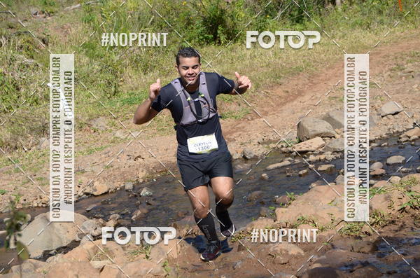 Acquista le foto dell'eventoBrasil Ride Trail Run Botucatu 3� Etapa 2019 in Fotop