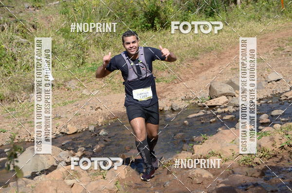 Acquista le foto dell'eventoBrasil Ride Trail Run Botucatu 3� Etapa 2019 in Fotop