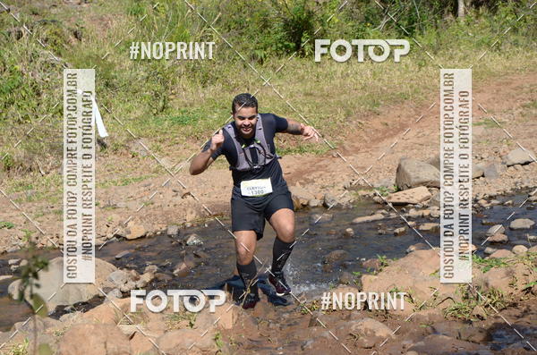 Acquista le foto dell'eventoBrasil Ride Trail Run Botucatu 3� Etapa 2019 in Fotop