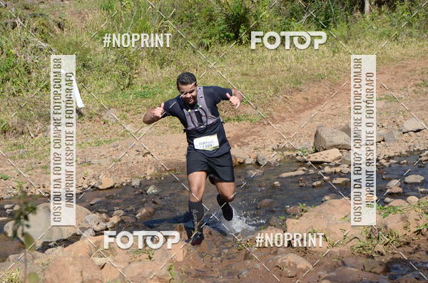 Acquista le foto dell'eventoBrasil Ride Trail Run Botucatu 3� Etapa 2019 in Fotop