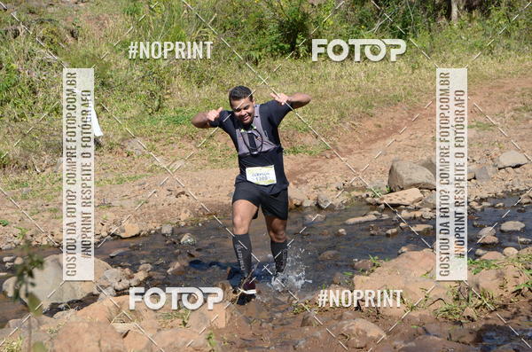 Acquista le foto dell'eventoBrasil Ride Trail Run Botucatu 3� Etapa 2019 in Fotop