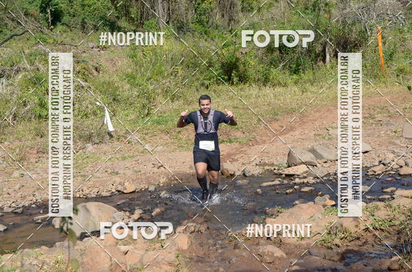 Acquista le foto dell'eventoBrasil Ride Trail Run Botucatu 3� Etapa 2019 in Fotop